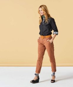 Vowear.shope82f5fea28 5