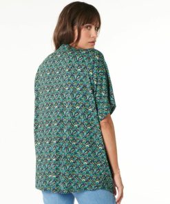 Vowear.shope845ff07ec 2