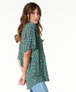 Vowear.shope845ff07ec 3