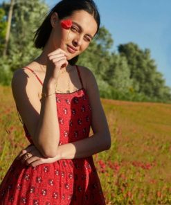 Vowear.shope8508edfe2 2