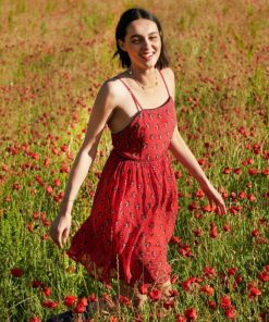 Vowear.shope8508edfe2 3