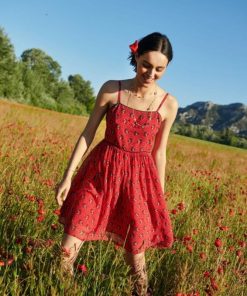 Vowear.shope8508edfe2 4