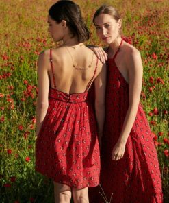 Vowear.shope8508edfe2 5