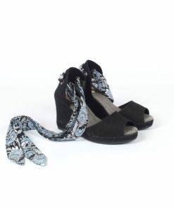 Vowear.shope96fb28dc5 1