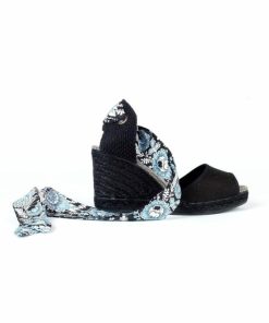 Vowear.shope96fb28dc5 2