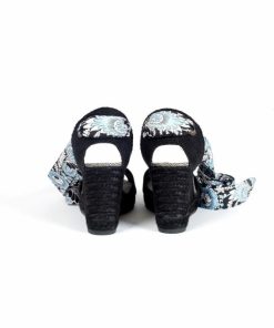 Vowear.shope96fb28dc5 3