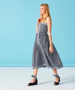 Vowear.shope96fb28dc5 4