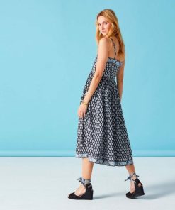 Vowear.shope96fb28dc5 5