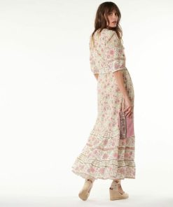 Vowear.shopea21a4ee99 2