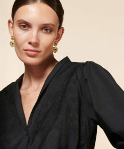 Vowear.shopea29aa0166 1