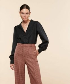 Vowear.shopea29aa0166 2