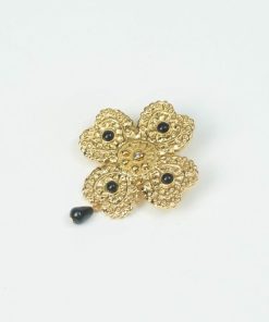 Vowear.shopea9b05c367 1