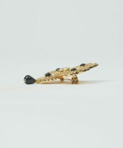 Vowear.shopea9b05c367 2