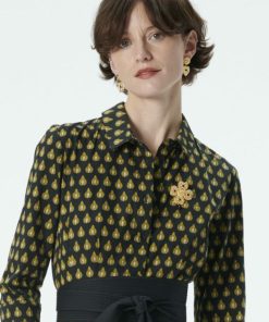 Vowear.shopea9b05c367 3