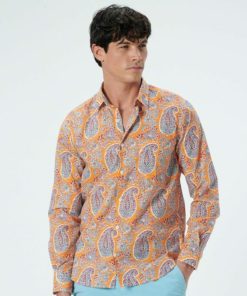 Vowear.shopeb2cb30b8a 1