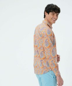 Vowear.shopeb2cb30b8a 2