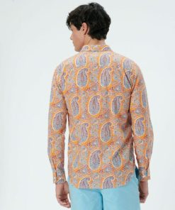 Vowear.shopeb2cb30b8a 3