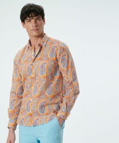 Vowear.shopeb2cb30b8a 4