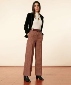 Vowear.shopeb71d062b4 2