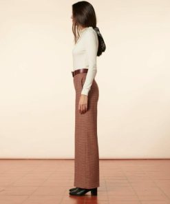 Vowear.shopeb71d062b4 4