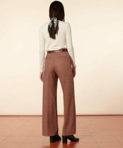 Vowear.shopeb71d062b4 5