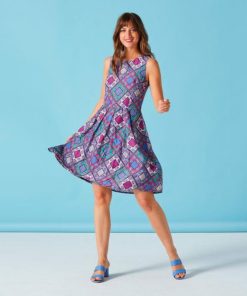 Vowear.shopeb91651b60 4