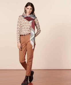 Vowear.shopebe7884d3e 1