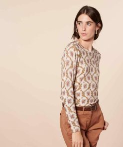 Vowear.shopebe7884d3e 2