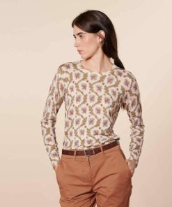 Vowear.shopebe7884d3e 3