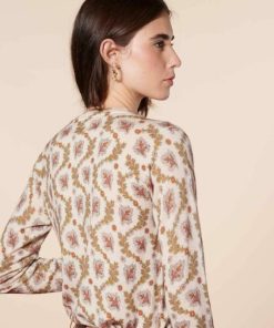 Vowear.shopebe7884d3e 4