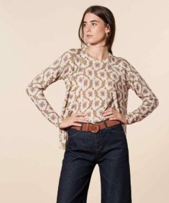 Vowear.shopebe7884d3e 5