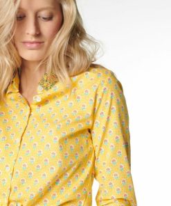 Vowear.shopec38620d2e 1