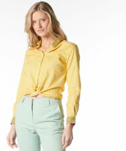 Vowear.shopec38620d2e 2