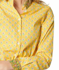 Vowear.shopec38620d2e 3