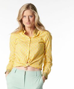 Vowear.shopec38620d2e 4