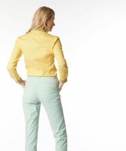 Vowear.shopec38620d2e 5