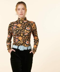 Vowear.shopecbd2b36ff 1