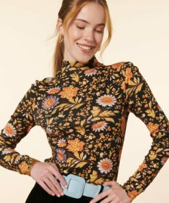 Vowear.shopecbd2b36ff 2