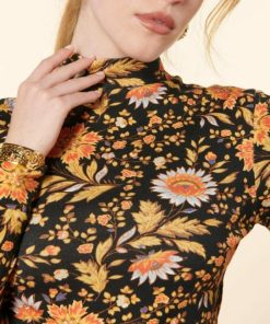 Vowear.shopecbd2b36ff 4