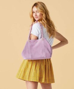 Vowear.shopef8a00e04f 1