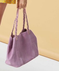 Vowear.shopef8a00e04f 3