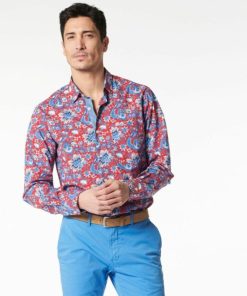 Vowear.shopefb6b4ca28 1