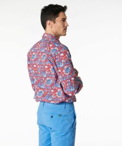 Vowear.shopefb6b4ca28 2