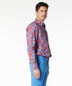 Vowear.shopefb6b4ca28 3