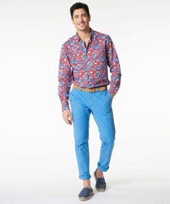 Vowear.shopefb6b4ca28 4