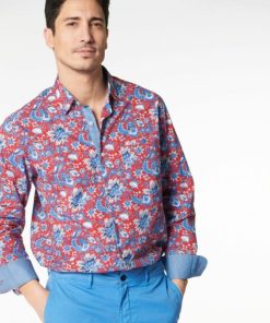 Vowear.shopefb6b4ca28 5