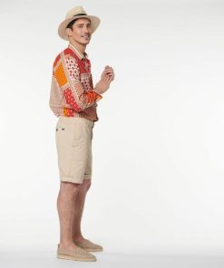 Vowear.shopf309d3a7f0 1