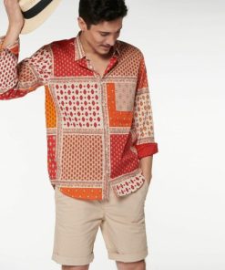 Vowear.shopf309d3a7f0 2