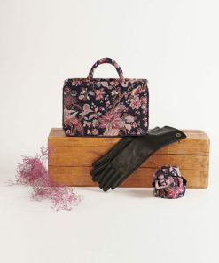 Vowear.shopf541168072 1