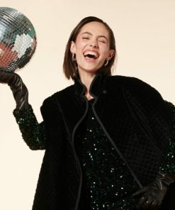 Vowear.shopf541168072 2